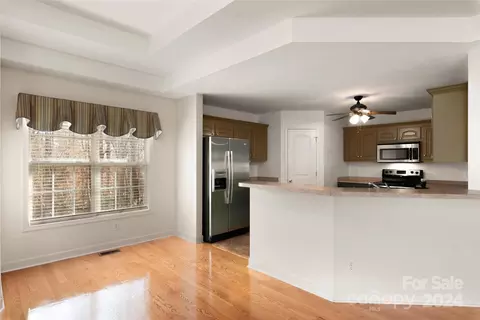 2053 Boxcar Rd, Lancaster, SC 29720 photo 12