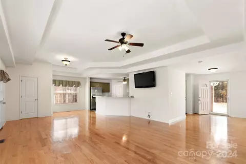 2053 Boxcar Rd, Lancaster, SC 29720 photo 11