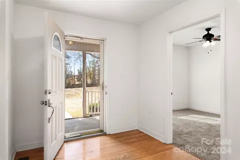 2053 Boxcar Rd, Lancaster, SC 29720 photo 7