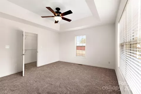 2053 Boxcar Rd, Lancaster, SC 29720 photo 21