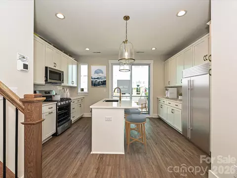 1316 Walter Taylor Eqx0103 Way #EQX0103, Charlotte, NC 28206