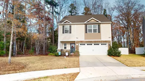 601 Cape Fear 172 St #172, Fort Mill, SC 29715