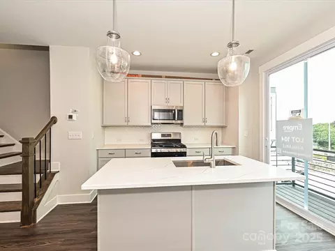 1312 Walter Taylor Eqx0104 Way #EQX0104, Charlotte, NC 28206
