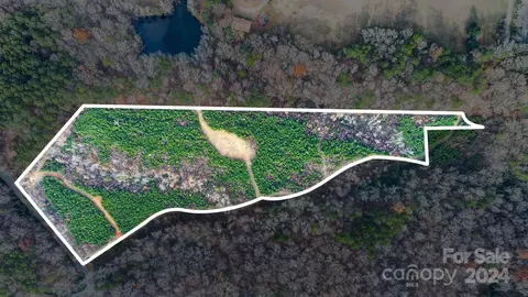 00 Oak Rd, Norwood, NC 28128