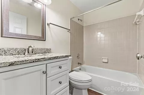 20105 Henderson J Rd #J, Cornelius, NC 28031 photo 22