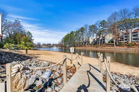 20105 Henderson J Rd #J, Cornelius, NC 28031 photo 28