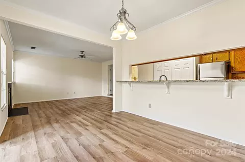 20105 Henderson J Rd #J, Cornelius, NC 28031 photo 10