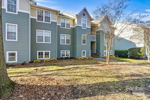 20105 Henderson J Rd #J, Cornelius, NC 28031 photo 31