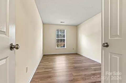 20105 Henderson J Rd #J, Cornelius, NC 28031 photo 20
