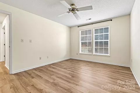20105 Henderson J Rd #J, Cornelius, NC 28031 photo 16