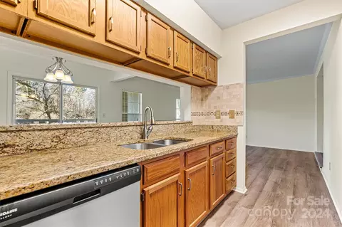 20105 Henderson J Rd #J, Cornelius, NC 28031 photo 12