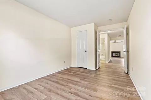 20105 Henderson J Rd #J, Cornelius, NC 28031 photo 21