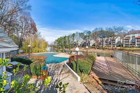 20105 Henderson J Rd #J, Cornelius, NC 28031 photo 30