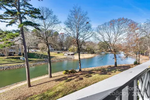 20105 Henderson J Rd #J, Cornelius, NC 28031 photo 25