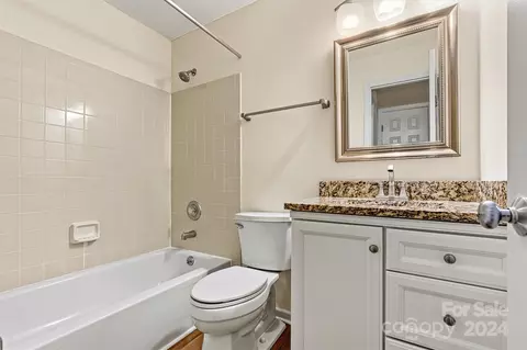 20105 Henderson J Rd #J, Cornelius, NC 28031 photo 18