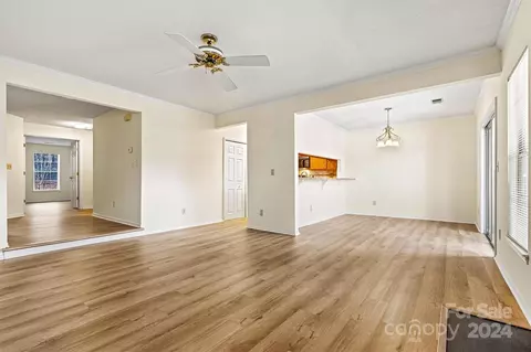 20105 Henderson J Rd #J, Cornelius, NC 28031 photo 8