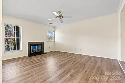 20105 Henderson J Rd #J, Cornelius, NC 28031 photo 6