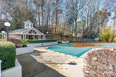 20105 Henderson J Rd #J, Cornelius, NC 28031 photo 29
