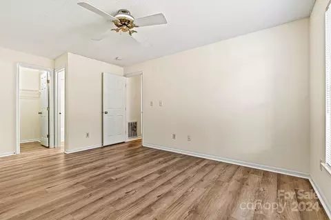 20105 Henderson J Rd #J, Cornelius, NC 28031 photo 17