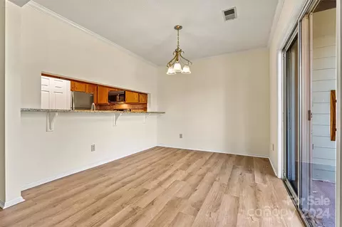 20105 Henderson J Rd #J, Cornelius, NC 28031 photo 11