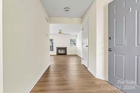 20105 Henderson J Rd #J, Cornelius, NC 28031 photo 4