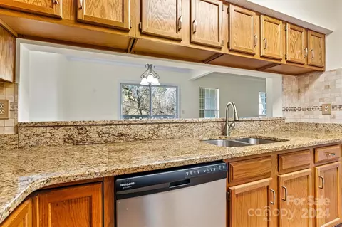 20105 Henderson J Rd #J, Cornelius, NC 28031 photo 14