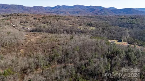 3941 Browns Home Pl, Morganton, NC 28655
