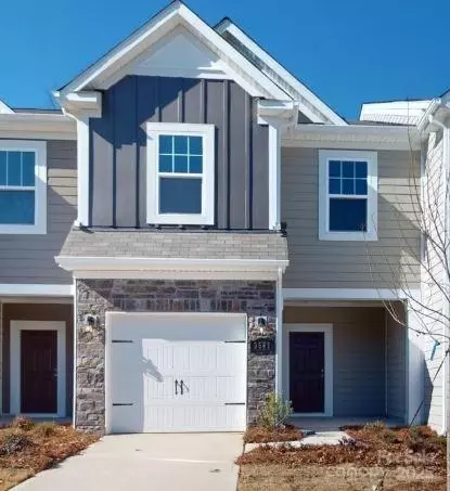 3521 Secrest Lndg, Monroe, NC 28110