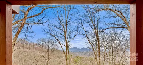 116 Blake Dr, Canton, NC 28716