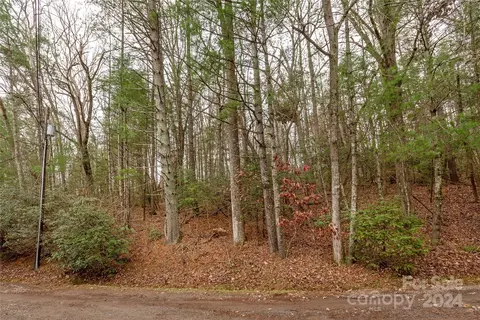 99999 Musterfield 2 Dr #2, Asheville, NC 28778