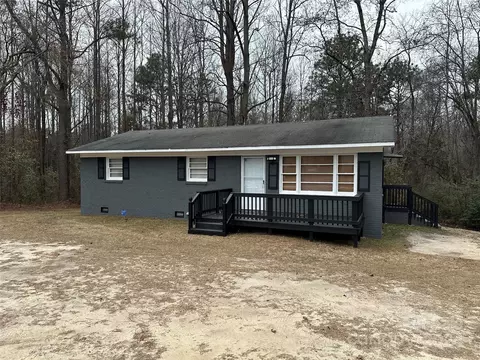 198 Mt Harmon Cir, Pageland, SC 29728