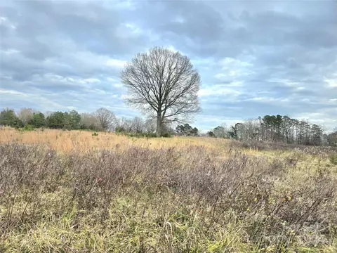 0 Speight Rd, Albemarle, NC 28001
