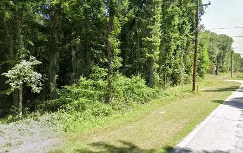 0000 Darby Rd, Chester, SC 29720 photo 2