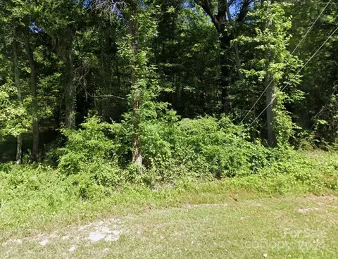 0000 Darby Rd, Chester, SC 29720