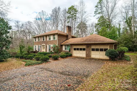 309 7th Street Ne Pl NE, Conover, NC 28613