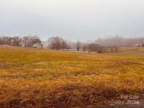 Plantation Drive, Vale, NC 28168