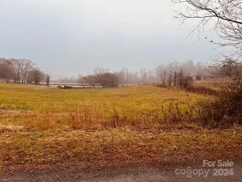 Plantation Drive, Vale, NC 28168