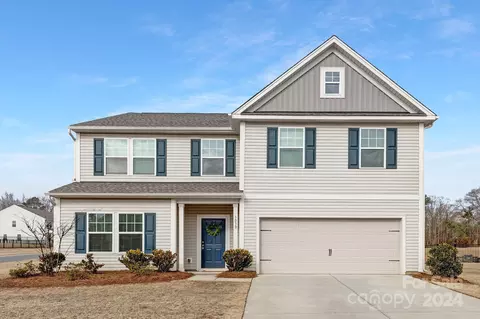 3030 Beacon 81 Ave #81, Monroe, NC 28110