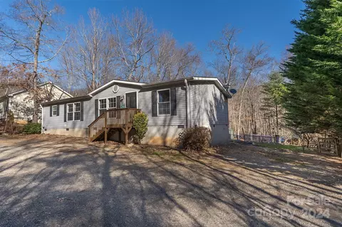 23 Anna Frances 3 Way #3, Candler, NC 28715