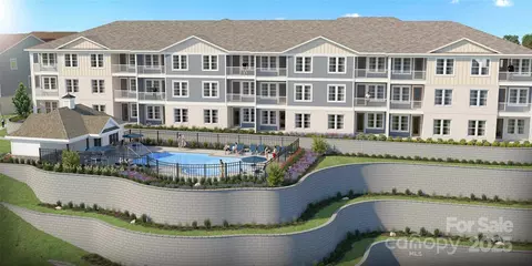 4455 Reed Creek 102 Dr #102, Sherrills Ford, NC 28673