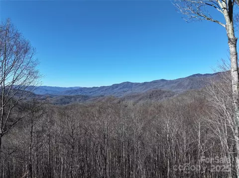 Cook House 225 Road #225, Sylva, NC 28779