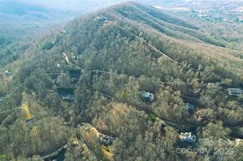 67 Gaston Mountain Rd, Asheville, NC 28806