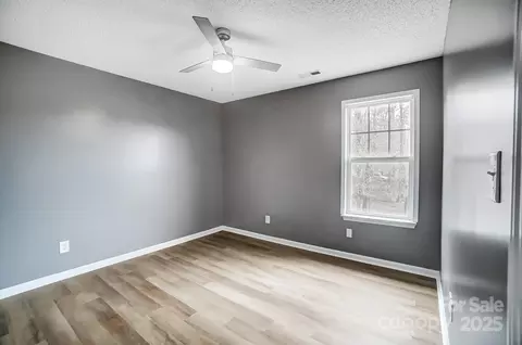 2916 Waycross Dr, Monroe, NC 28110 photo 29