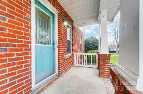 2916 Waycross Dr, Monroe, NC 28110 photo 5