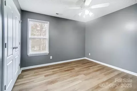 2916 Waycross Dr, Monroe, NC 28110 photo 26
