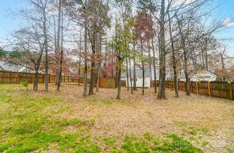 2916 Waycross Dr, Monroe, NC 28110 photo 35