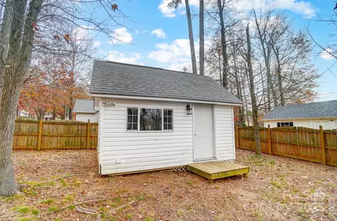 2916 Waycross Dr, Monroe, NC 28110 photo 40
