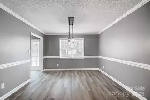 2916 Waycross Dr, Monroe, NC 28110 photo 17
