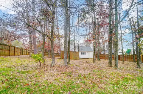 2916 Waycross Dr, Monroe, NC 28110 photo 38