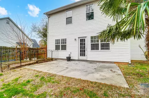 2916 Waycross Dr, Monroe, NC 28110 photo 36